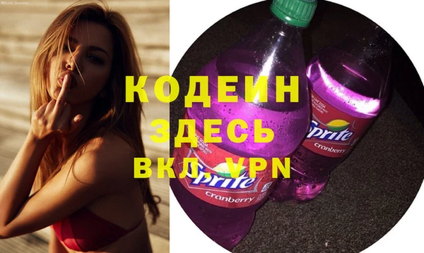 эйфоретик Алзамай